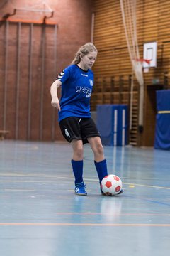 Bild 32 - KT Turnier 1